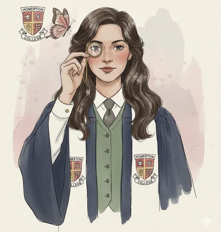 Why Having a Theory of Education Matters